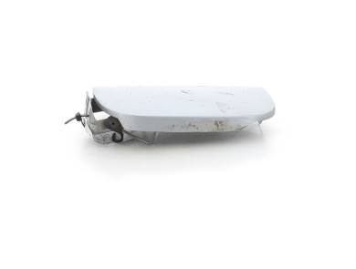 Trappe portillon carburant - Mercedes CLASSE A II PH.1 - 1697500106 - L1-4111P