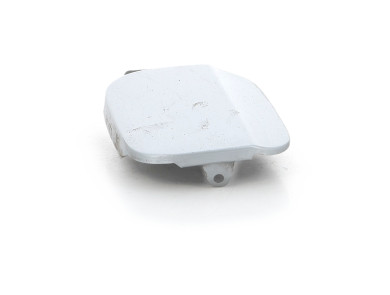 Fuel door - Mercedes CLASSE A II PH.1 - 1697500106 - L1-4111P
