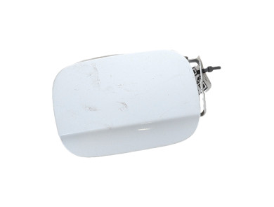Trappe portillon carburant - Mercedes CLASSE A II PH.1 - 1697500106 - L1-4111P