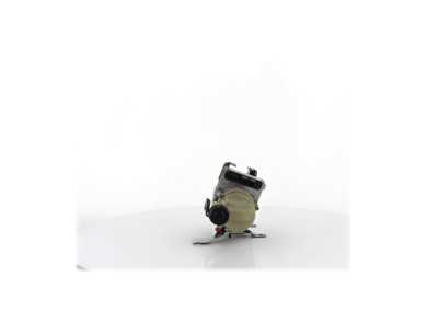 Pompe direction assistée occasion - Dacia DUSTER - 491102845R