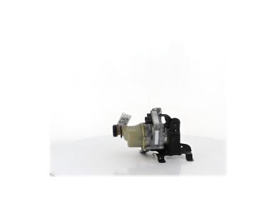 Power steering pump - Dacia DUSTER I PH.2 - 491102845R - F0-5111S