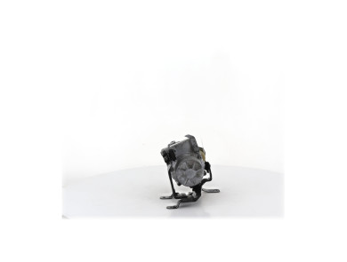 Power steering pump - Dacia DUSTER I PH.2 - 491102845R - F0-5111S