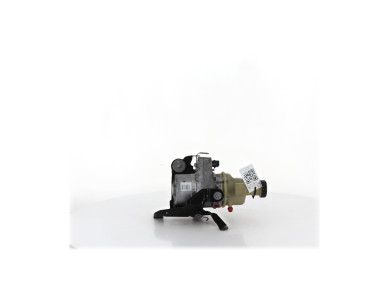 Power steering pump - Dacia DUSTER I PH.2 - 491102845R - F0-5111S