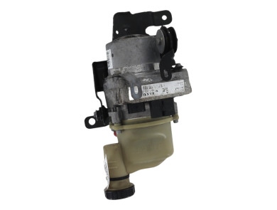 Power steering pump - Dacia DUSTER I PH.2 - 491102845R - F0-5111S