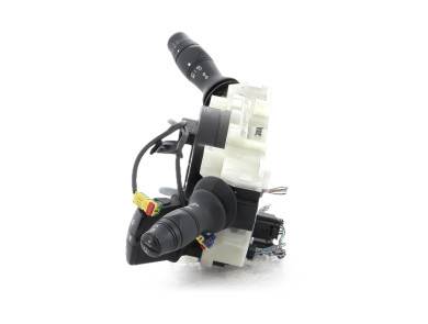 Commodo monobloc - Renault MEGANE III PH.2 - 255670019R - J0-0305F