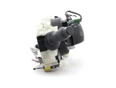 Commodo monobloc - Renault MEGANE III PH.2 - 255670019R - J0-0305F