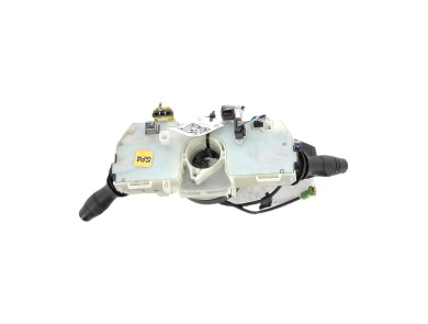 Commodo monobloc - Renault MEGANE III PH.2 - 255670019R - J0-0305F