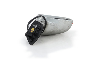 Rétroviseur droit - Toyota COROLLA IX PH.2 - Gris Clair - 879100F030B0 - Z1-8616H