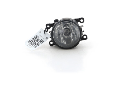 Right front fog light used - Suzuki SWIFT - 35500-62J02