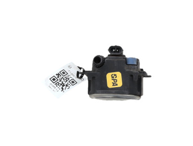 Antibrouillard avant droit - Suzuki SWIFT III - 35500-62J02 - F1-9401F
