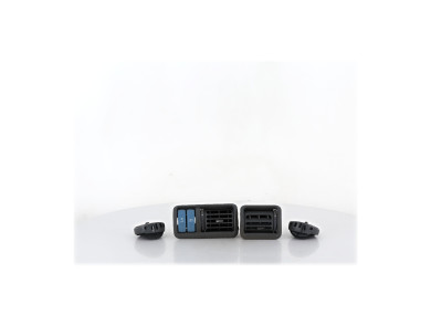 Dashboard vent - Renault TWINGO I PH.3 - 7700420054 - Z1-4053R
