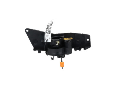 Rotating switch - Renault TWINGO I PH.3 - 7701046630 - V1-4081S