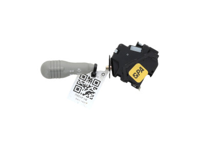 Left indicator stalk - Renault TWINGO I PH.3 - 7701046629 - R1-4109U