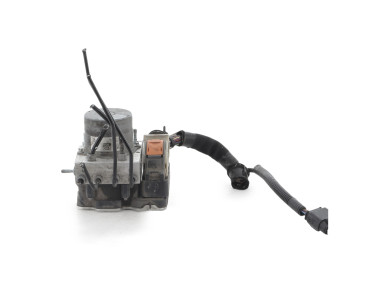 Bloc ABS occasion - Peugeot 208 - 16 756 638 80