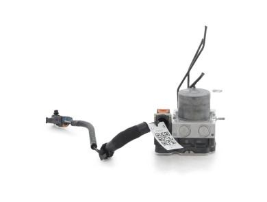 Bloc ABS - Peugeot 208 II PH.1 - 1675663880 - I0-2322L