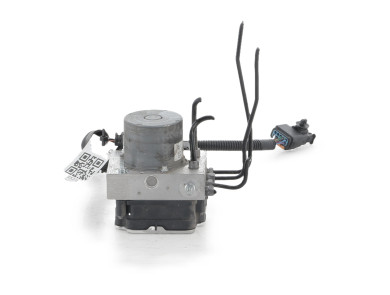 ABS pump motor - Peugeot 208 II PH.1 - 1675663880 - I0-2322L