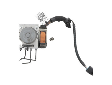 Bloc ABS - Peugeot 208 II PH.1 - 1675663880 - I0-2322L