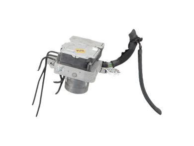 Bloc ABS - Peugeot 208 II PH.1 - 1675663880 - I0-2322L
