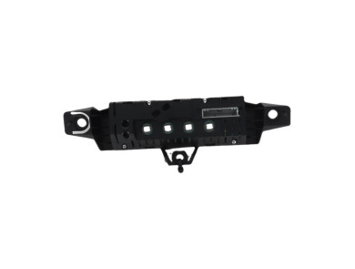 Odometer - Renault TWINGO I PH.3 - 7711368801 - B1-4052W