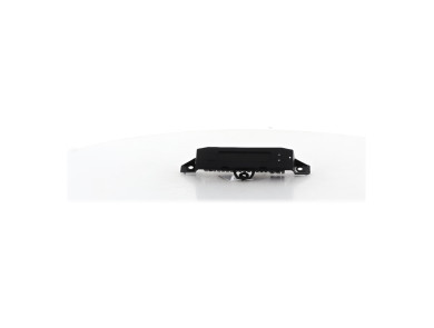 Odometer - Renault TWINGO I PH.3 - 7711368801 - B1-4052W