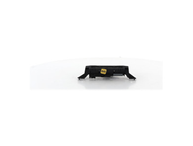 Odometer - Renault TWINGO I PH.3 - 7711368801 - B1-4052W