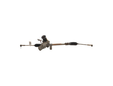 Steering rack - Suzuki SWIFT III - 48580-63J54 - C1-0980C