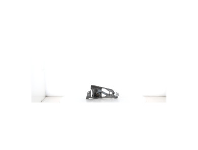 Mécanisme d'essuie glace avant - Renault TWINGO I PH.3 - 7701052466 - G1-4120F