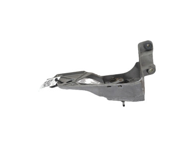 Front wiper linkage - Renault TWINGO I PH.3 - 7701052466 - G1-4120F