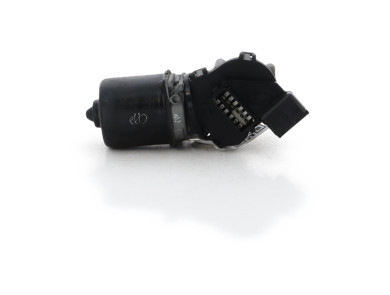 Moteur d'essuie glace avant occasion - Renault TWINGO - 7701207936