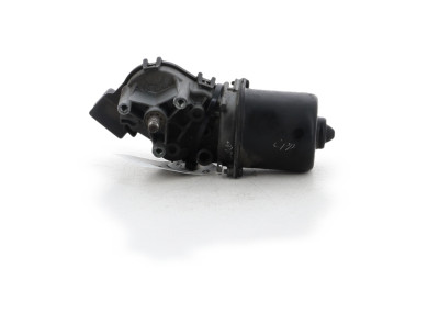 Moteur d'essuie glace avant - Renault TWINGO I PH.3 - 7701207936 - K1-4076P
