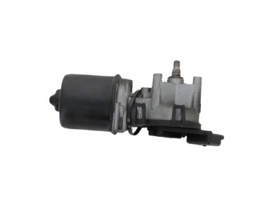 Moteur d'essuie glace avant - Renault TWINGO I PH.3 - 7701207936 - K1-4076P