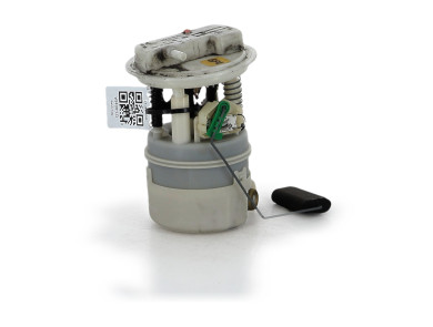 Fuel pump used - Renault TWINGO - 8200683191