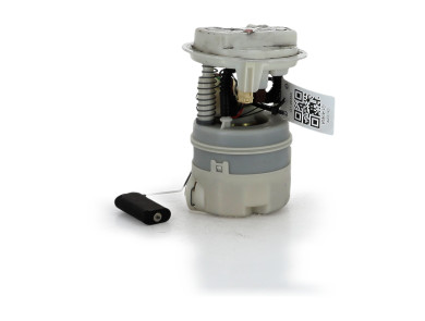 Pompe à carburant électrique - Renault TWINGO I PH.3 - 8200683191 - Q1-4046A