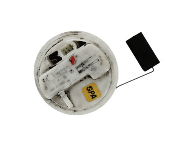 Fuel pump - Renault TWINGO I PH.3 - 8200683191 - Q1-4046A