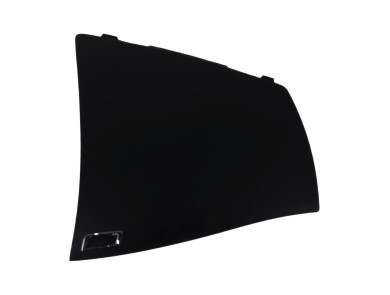 Couvercle droit de boite à gants occasion - Citroen C4 PICASSO - 00008218KY