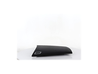 Couvercle droit de boite à gants - Citroen C4 PICASSO I - 00008218KY - R1-8012Y