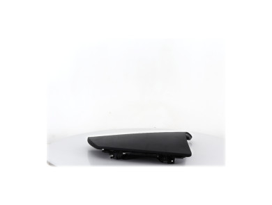 Right dashboard glove box lid - Citroen C4 PICASSO I - 00008218KY - R1-8012Y