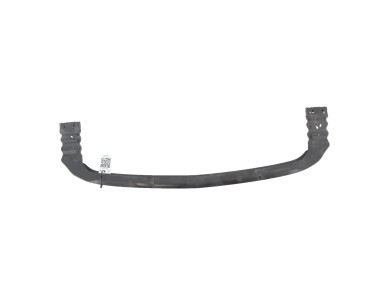 Front bumper lower reinforcement bar used - Chevrolet SPARK - 95966478