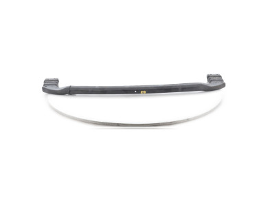 Front bumper lower reinforcement bar - Chevrolet SPARK PH.2 - Gris Clair - 95966478 - N1-3911C