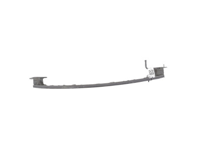 Rear bumper reinforcement bar - Chevrolet SPARK PH.2 - Gris Clair - 95985162 - C1-3922F