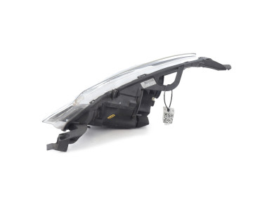 Right headlight - Citroen C3 II PH.2 - 1606931480 - L0-8921Z