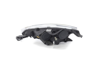 Phare avant droit - Citroen C3 II PH.2 - 1606931480 - L0-8921Z
