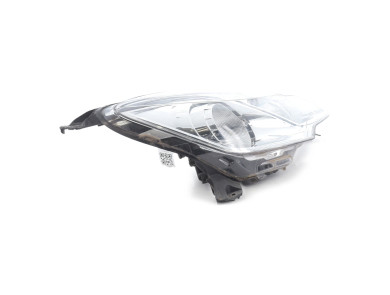Right headlight - Citroen C3 II PH.2 - 1606931480 - L0-8921Z