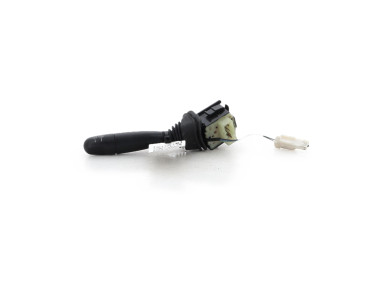 Right indicator stalk - Chevrolet SPARK PH.2 - 96948586 - H1-3962E