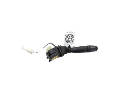 Commodo droit - Chevrolet SPARK PH.2 - 96948586 - H1-3962E