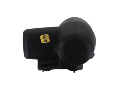 Odometer - Chevrolet SPARK PH.2 - 95270267 - E1-3918F