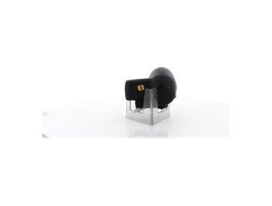 Compteur - Chevrolet SPARK PH.2 - 95270267 - E1-3918F