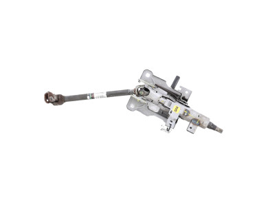 Steering column - Peugeot PARTNER II PH.1 - 4123GS - B0-7540G