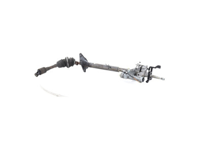 Steering column   used - Ssangyong REXTON - 462100800F