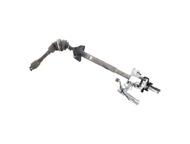Steering column - Ssangyong REXTON I PH.2 - 462100800F - Y1-2309X